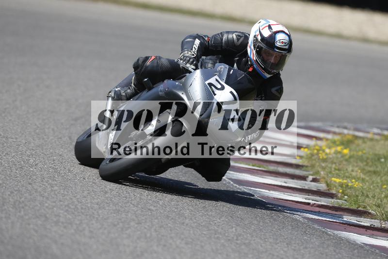 /31 02.08.2026  TIMMOT ADR/Gruppe C/277